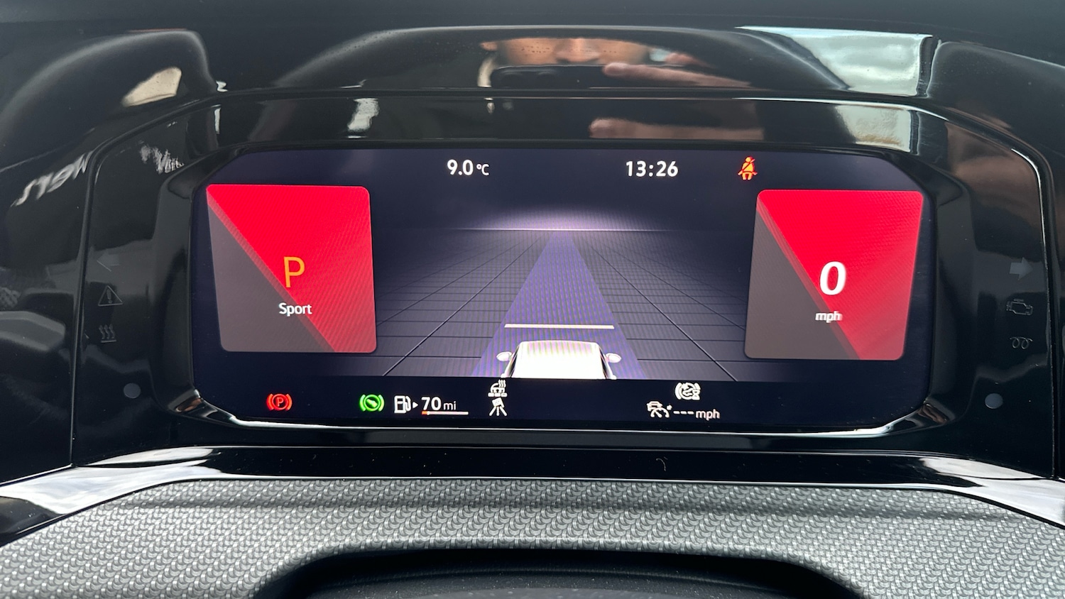 Used Volkswagen Golf 2022 for sale - 76777208: Photo 29