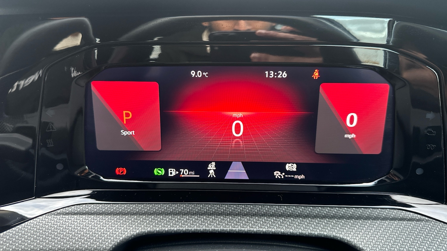 Used Volkswagen Golf 2022 for sale - 76777208: Photo 30