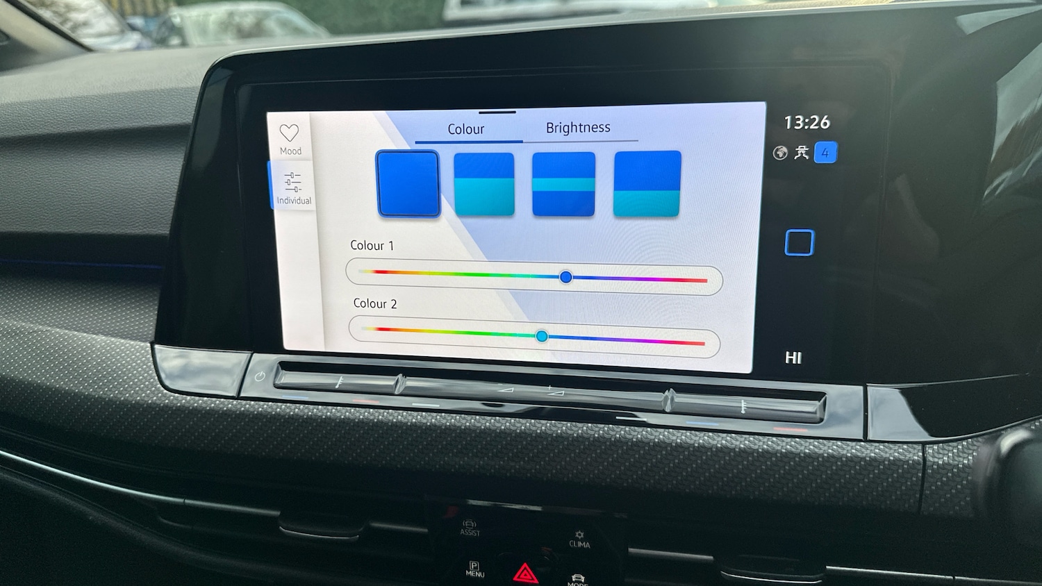 Used Volkswagen Golf 2022 for sale - 76777208: Photo 32