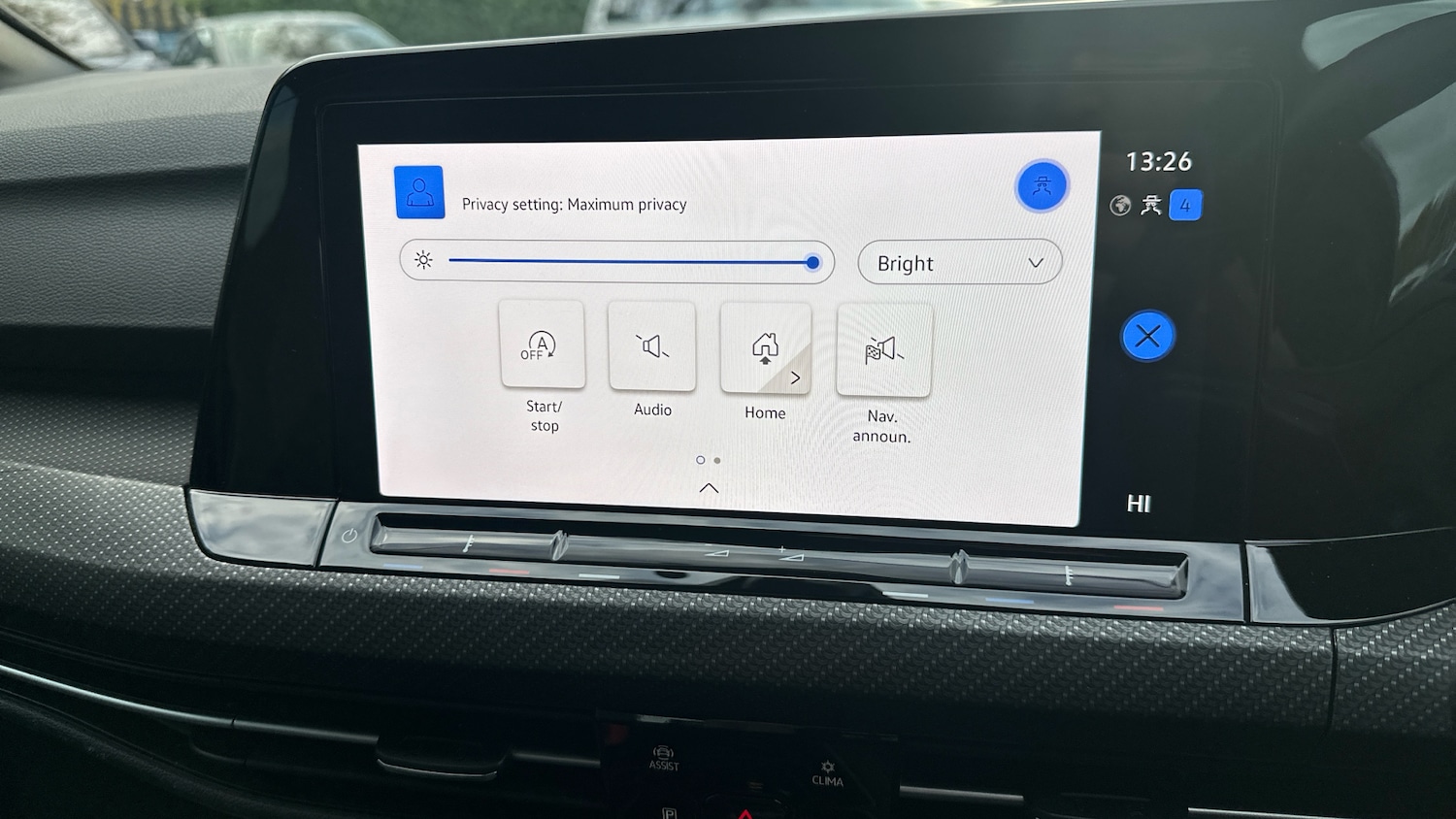 Used Volkswagen Golf 2022 for sale - 76777208: Photo 34