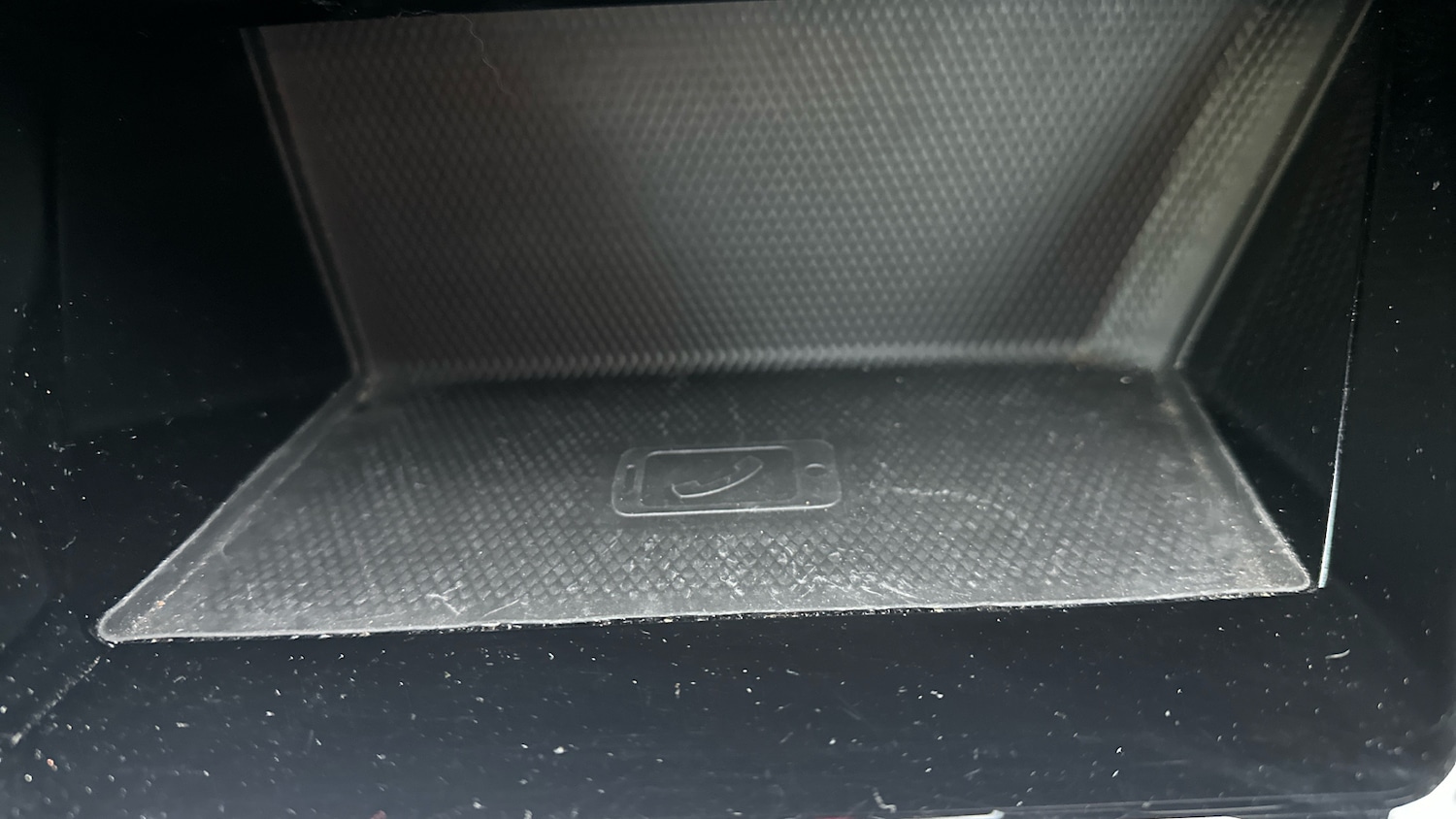 Used Volkswagen Golf 2022 for sale - 76777208: Photo 36