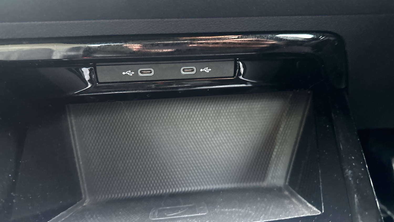 Used Volkswagen Golf 2022 for sale - 76777208: Photo 37