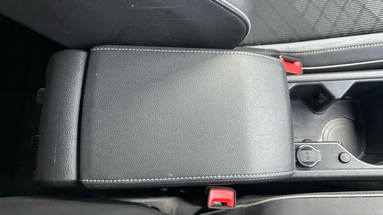 Used Volkswagen Golf 2022 for sale - 76777208: Photo 39