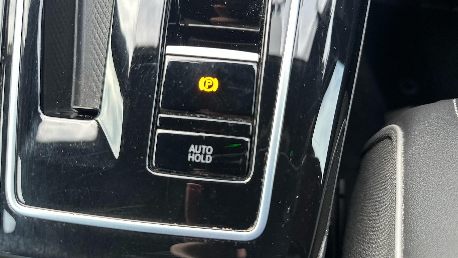 Used Volkswagen Golf 2022 for sale - 76777208: Photo 41