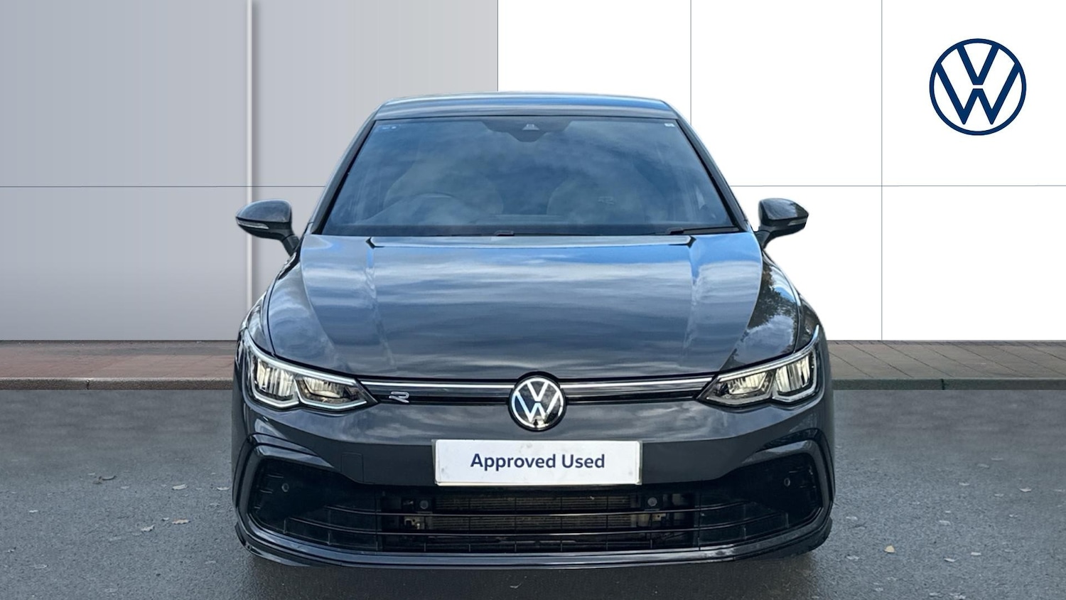 Used Volkswagen Golf 2022 for sale - 76777208: Photo 7