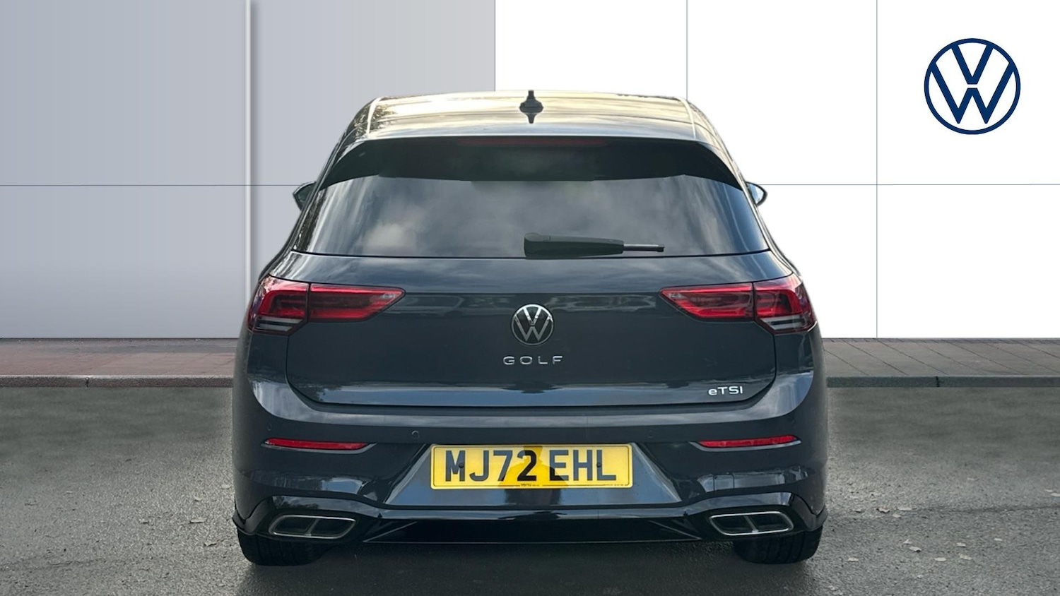 Used Volkswagen Golf 2022 for sale - 76777208: Photo 8