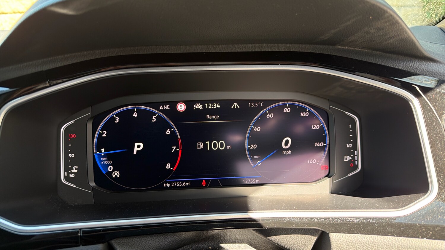 Used Volkswagen T-Roc 2023 for sale - 78190117: Photo 11