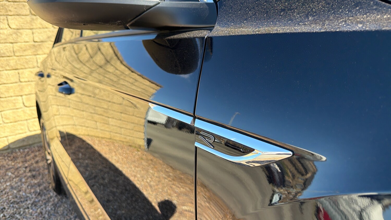 Used Volkswagen T-Roc 2023 for sale - 78190117: Photo 21