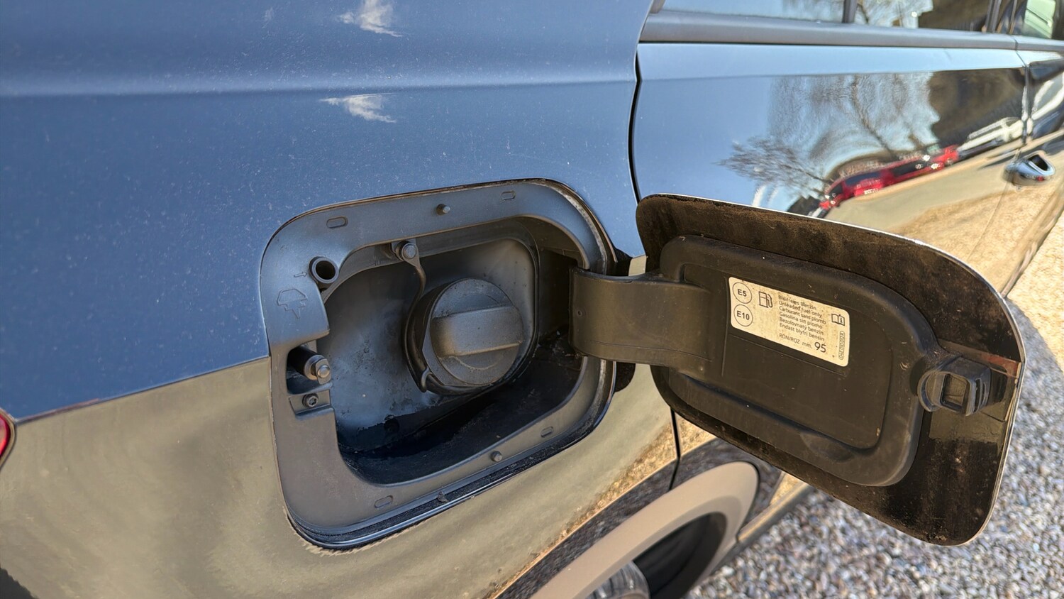 Used Volkswagen T-Roc 2023 for sale - 78190117: Photo 22