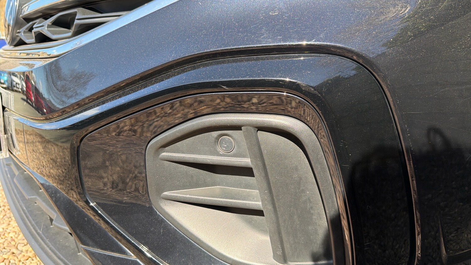 Used Volkswagen T-Roc 2023 for sale - 78190117: Photo 24