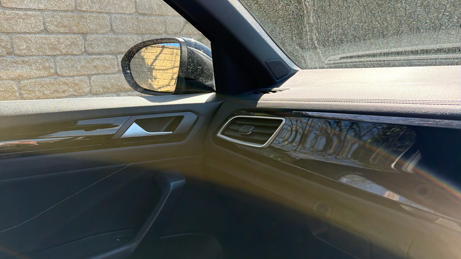 Used Volkswagen T-Roc 2023 for sale - 78190117: Photo 26