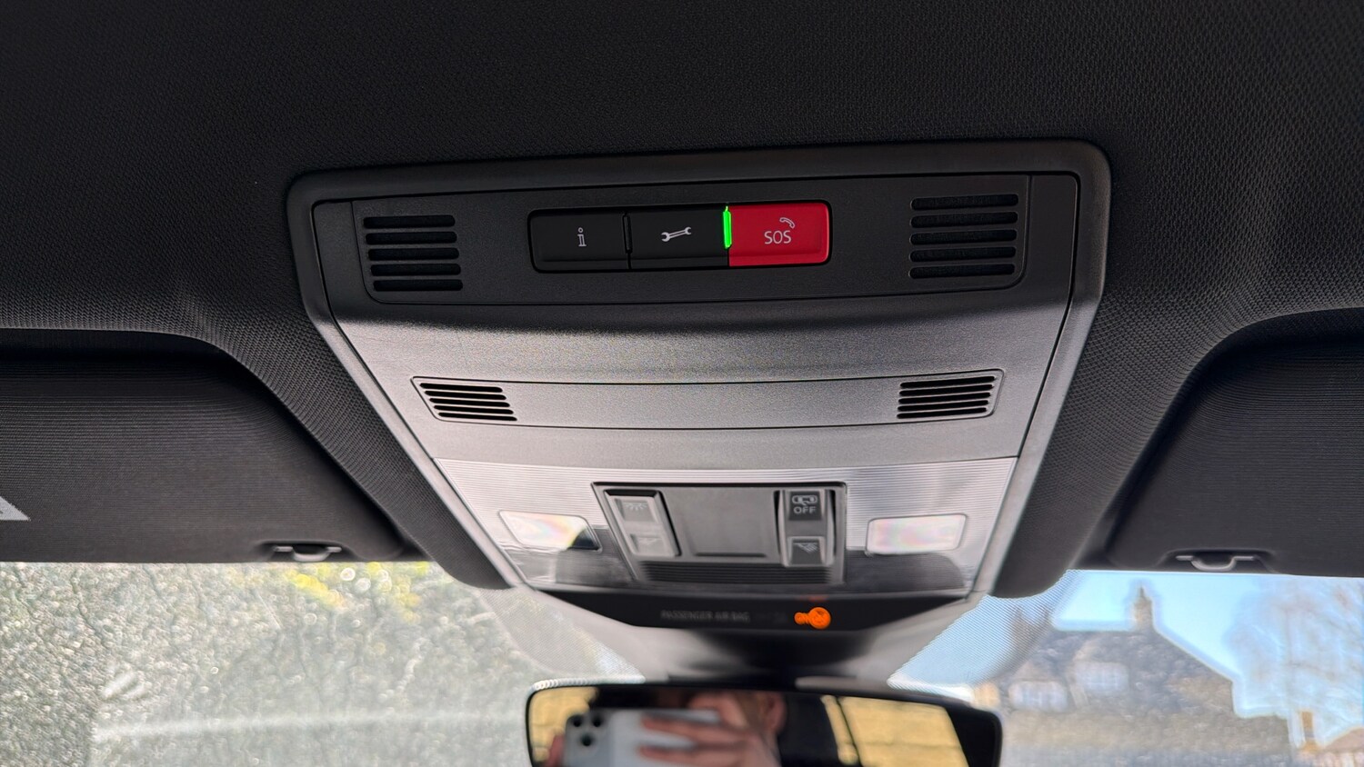 Used Volkswagen T-Roc 2023 for sale - 78190117: Photo 36