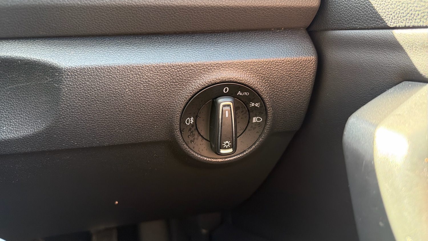 Used Volkswagen T-Roc 2023 for sale - 78190117: Photo 37