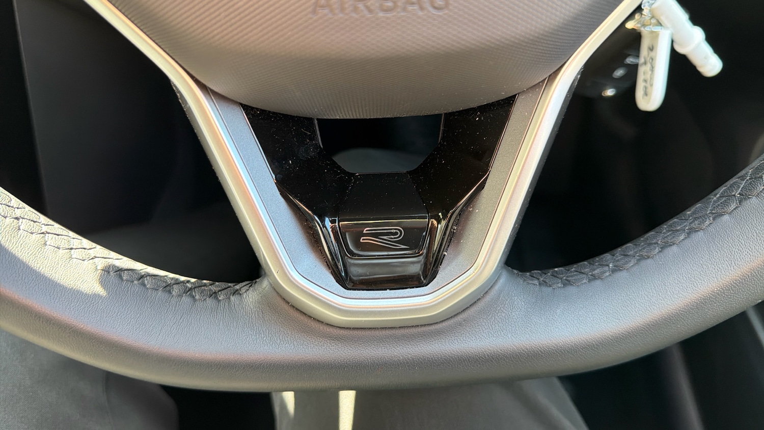 Used Volkswagen T-Roc 2023 for sale - 78190117: Photo 42