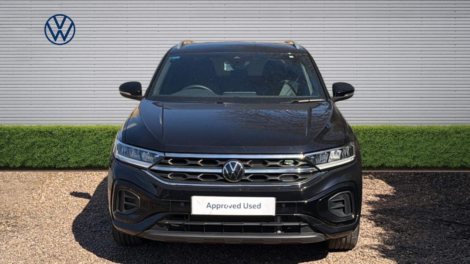 Used Volkswagen T-Roc 2023 for sale - 78190117: Photo 7