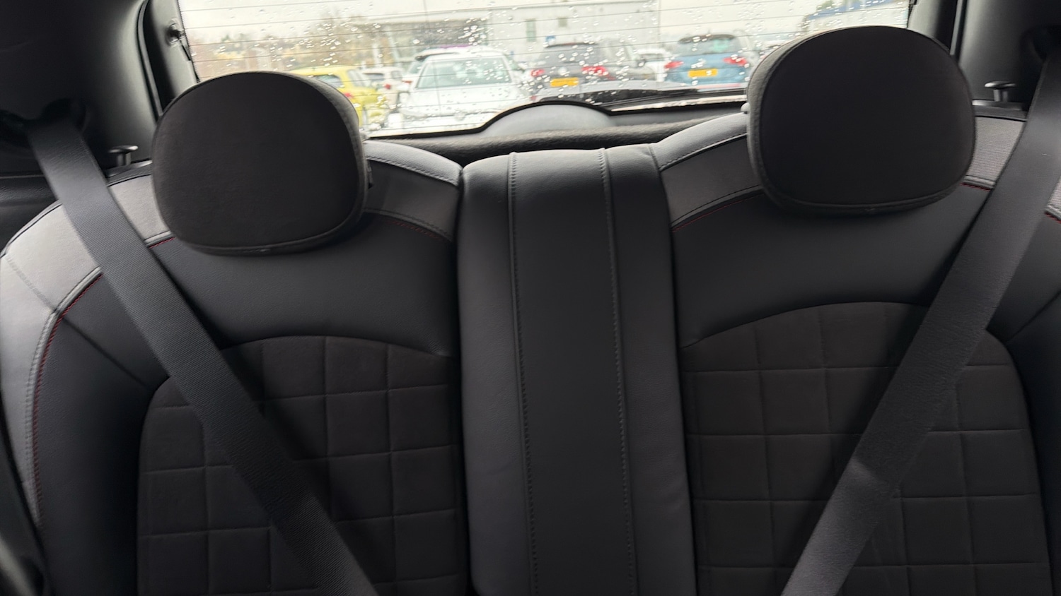 Used MINI Hatch 2023 for sale - 77063838: Photo 15