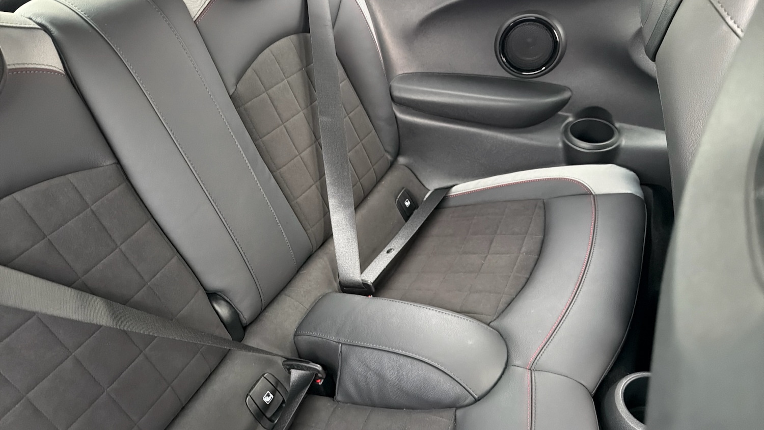 Used MINI Hatch 2023 for sale - 77063838: Photo 16