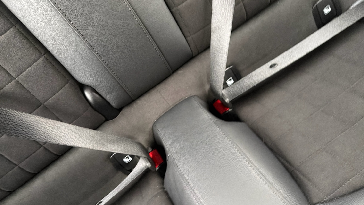 Used MINI Hatch 2023 for sale - 77063838: Photo 17