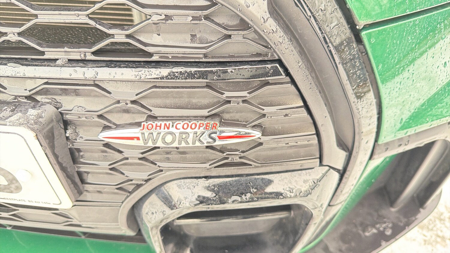 Used MINI Hatch 2023 for sale - 77063838: Photo 30