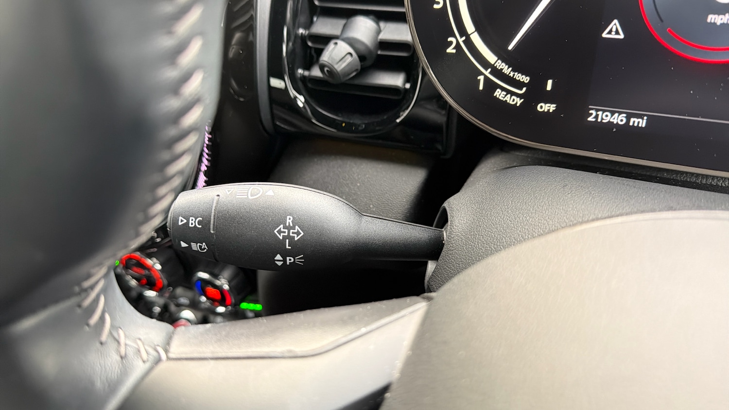 Used MINI Hatch 2023 for sale - 77063838: Photo 31