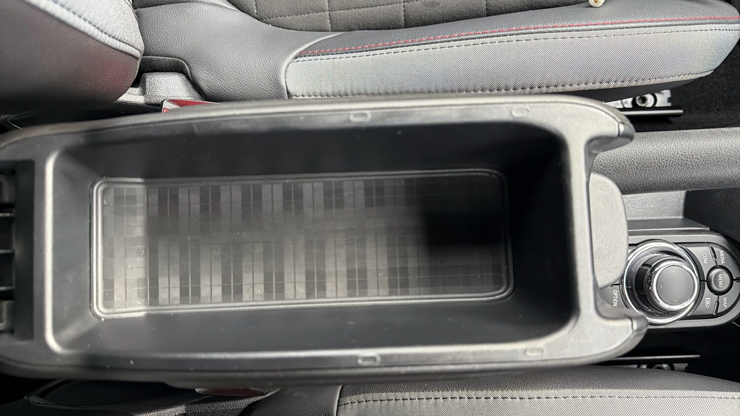 Used MINI Hatch 2023 for sale - 77063838: Photo 35