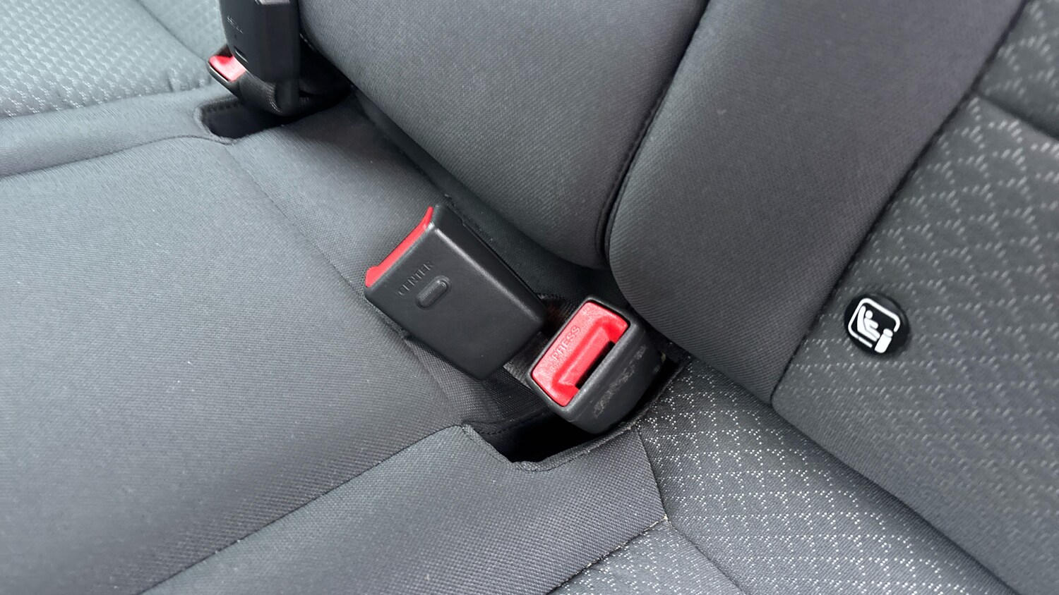 Used Kia Niro 2023 for sale - 77567621: Photo 17