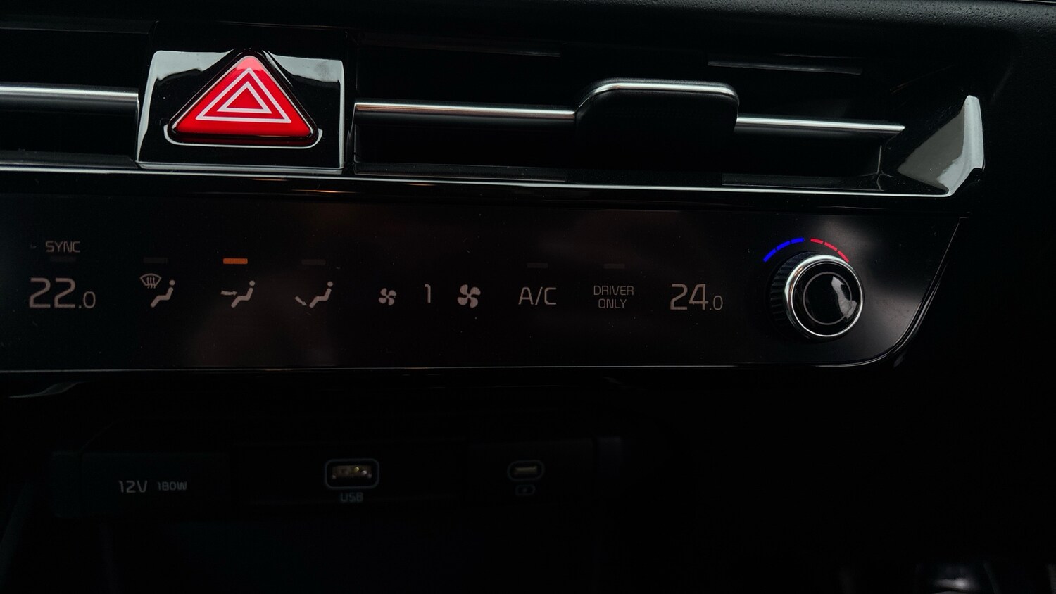 Used Kia Niro 2023 for sale - 77567621: Photo 24