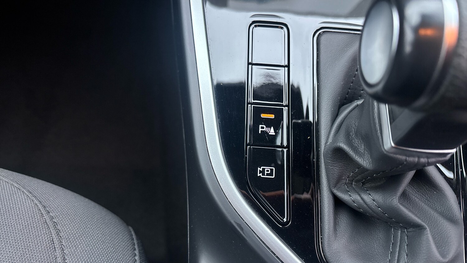 Used Kia Niro 2023 for sale - 77567621: Photo 26