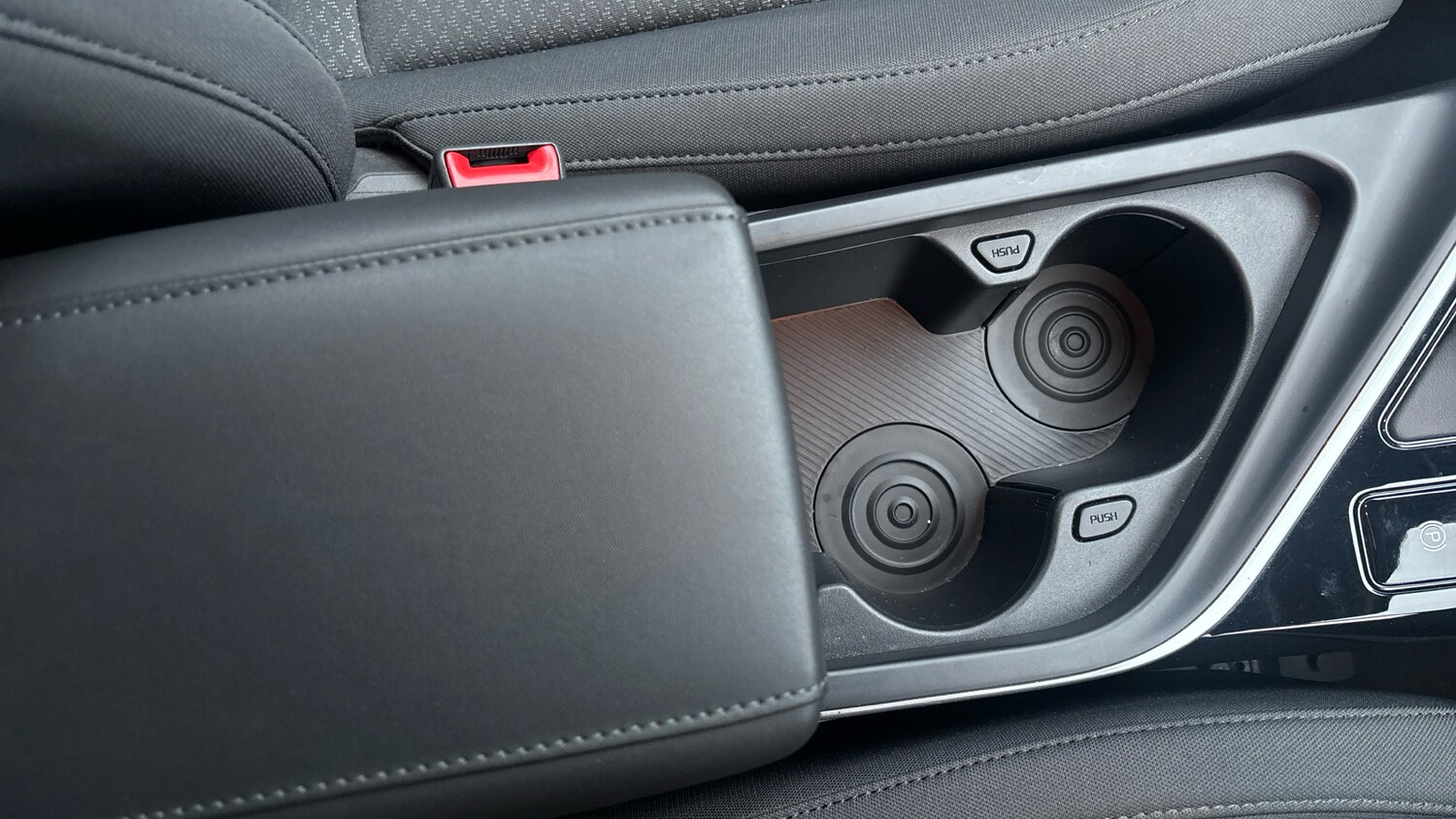 Used Kia Niro 2023 for sale - 77567621: Photo 28