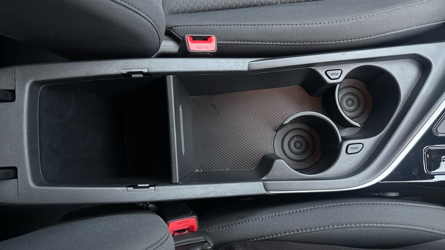 Used Kia Niro 2023 for sale - 77567621: Photo 29