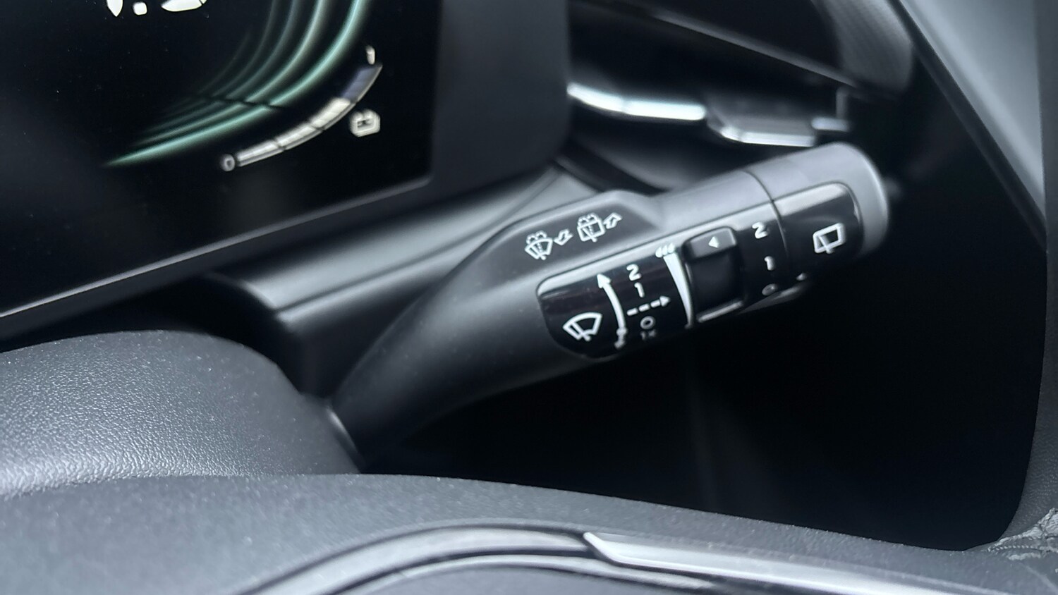 Used Kia Niro 2023 for sale - 77567621: Photo 30