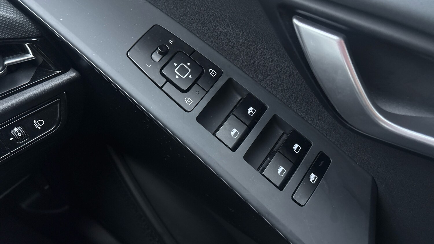 Used Kia Niro 2023 for sale - 77567621: Photo 32