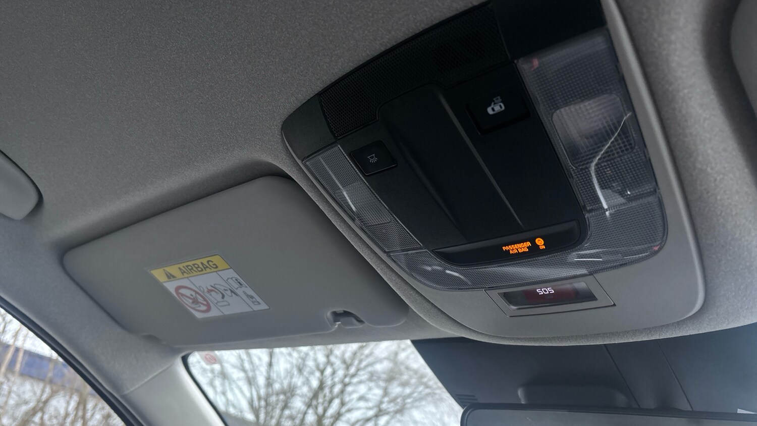 Used Kia Niro 2023 for sale - 77567621: Photo 34