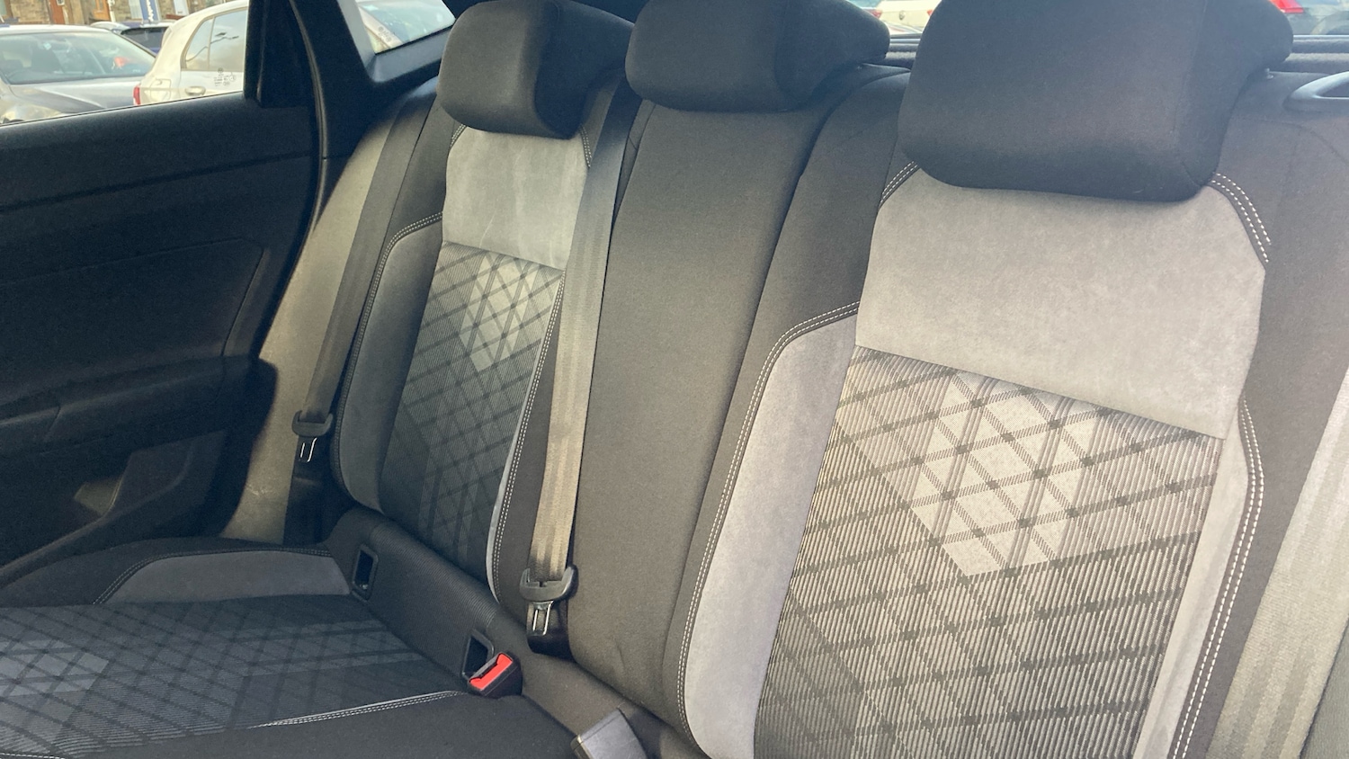 Used Volkswagen Polo 2024 for sale - 76352919: Photo 16