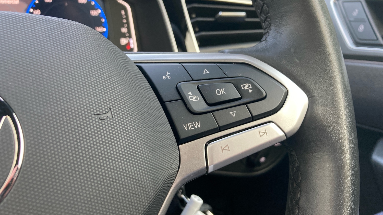 Used Volkswagen Polo 2024 for sale - 76352919: Photo 18