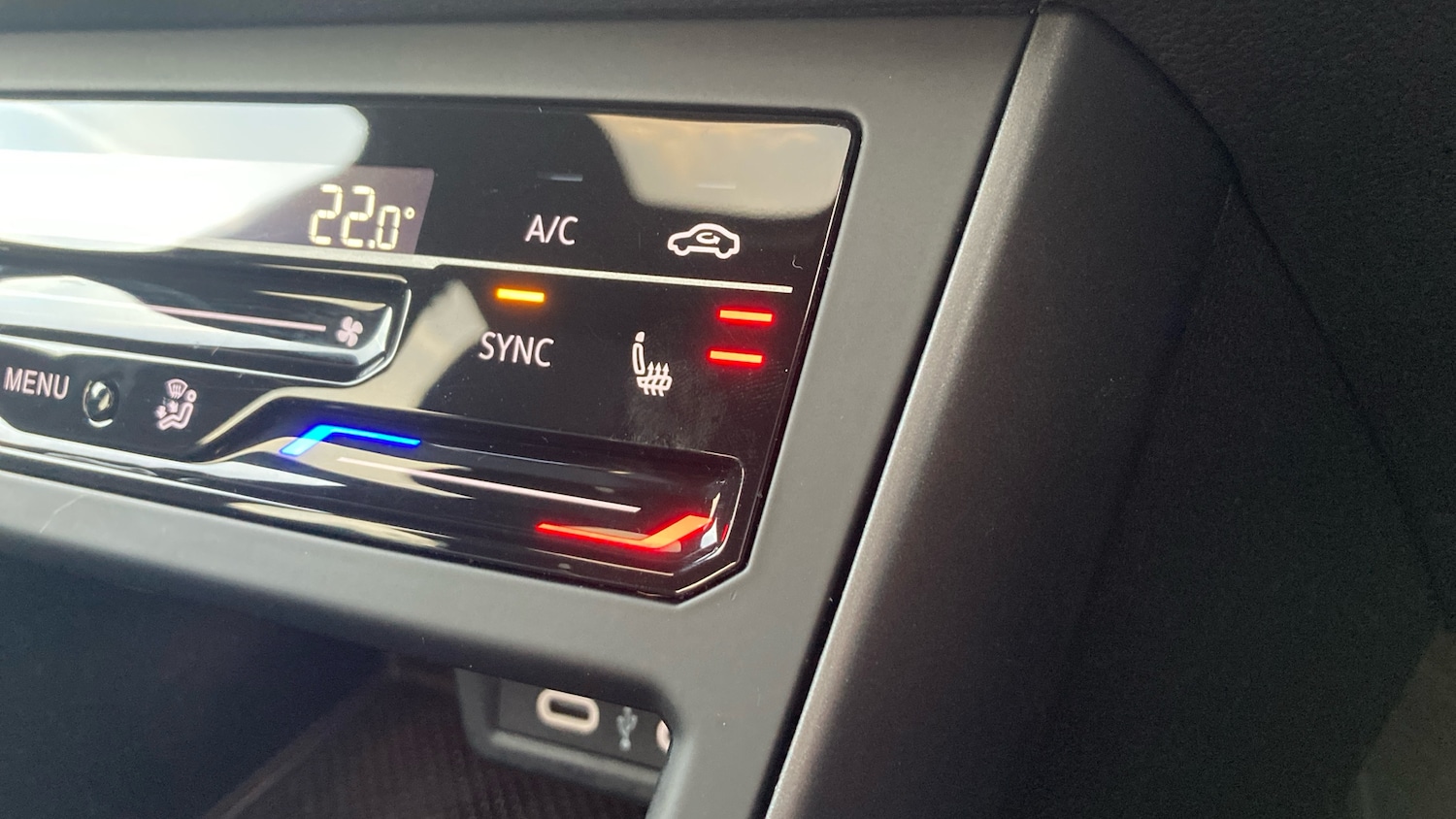 Used Volkswagen Polo 2024 for sale - 76352919: Photo 23