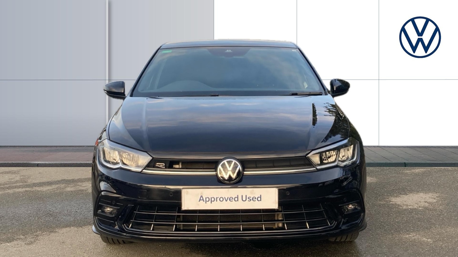 Used Volkswagen Polo 2024 for sale - 76352919: Photo 7