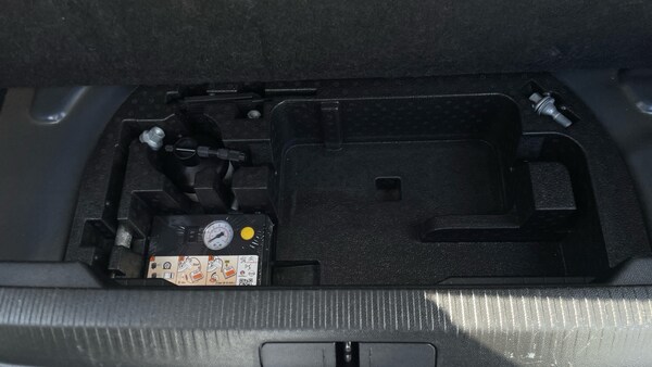 Used Peugeot 2008 2020 for sale - 76206541: Photo 35