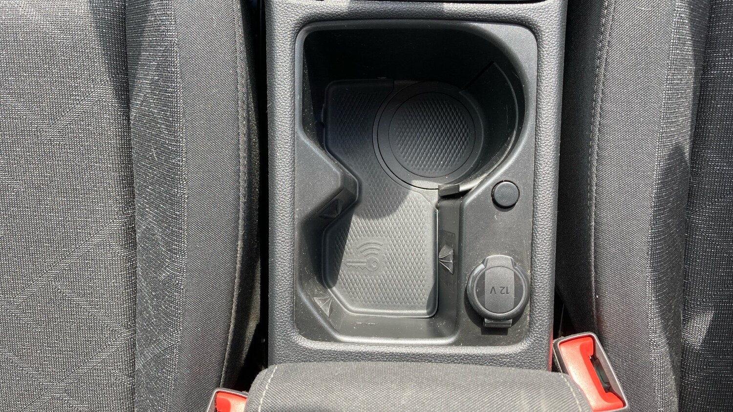 Vehicle 35