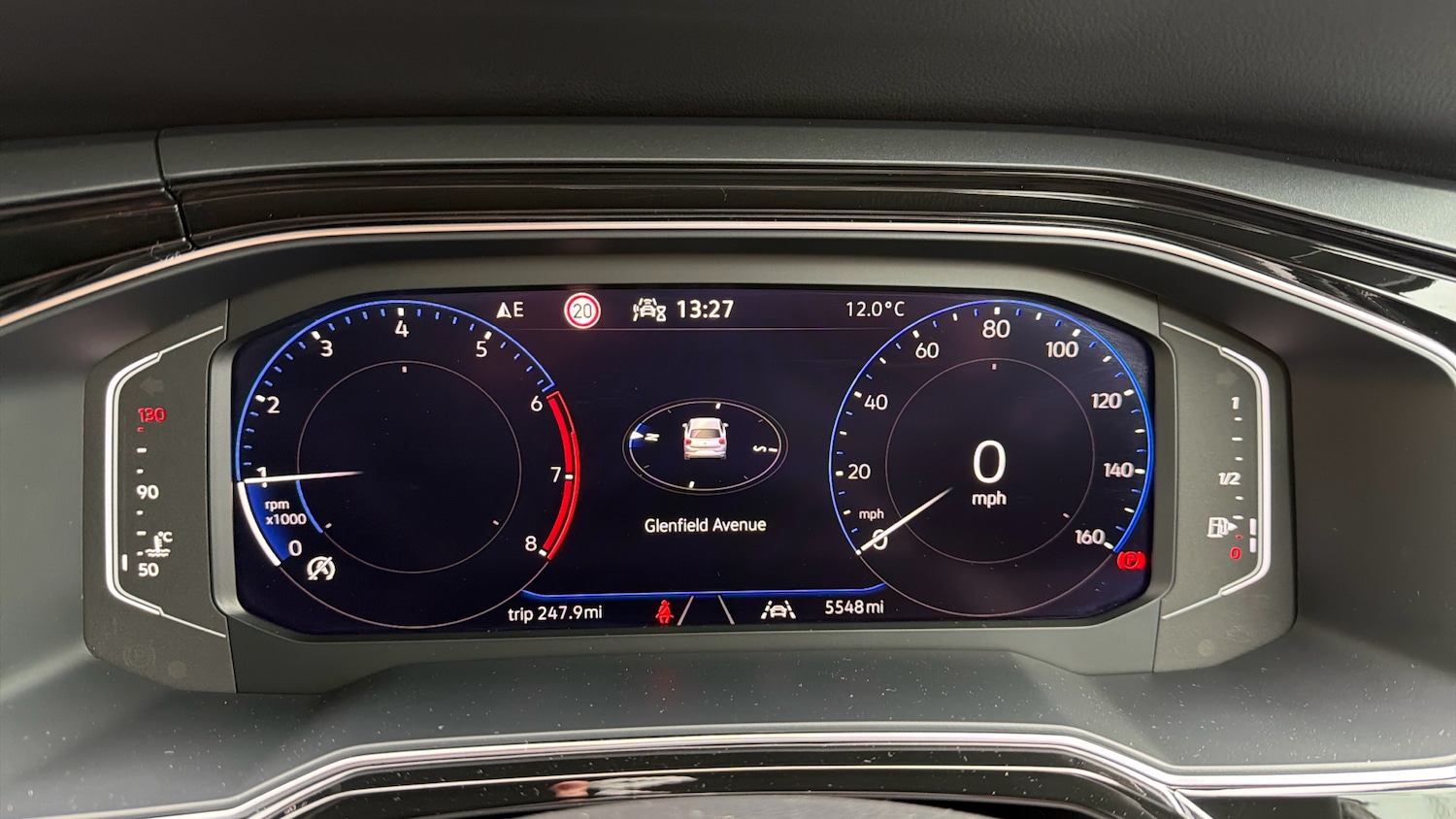 Used Volkswagen Polo 2025 for sale - 77900898: Photo 11