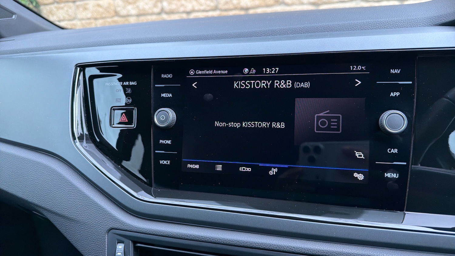 Used Volkswagen Polo 2025 for sale - 77900898: Photo 12