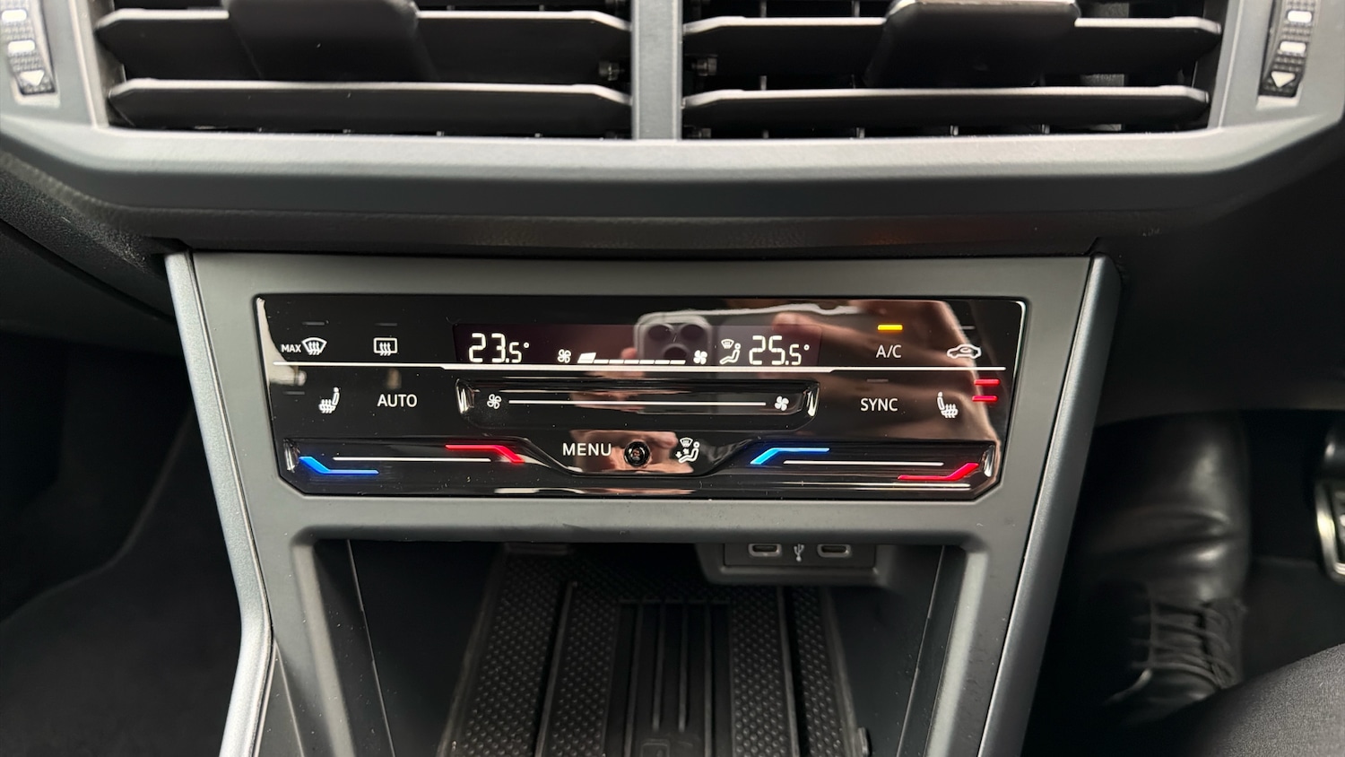 Used Volkswagen Polo 2025 for sale - 77900898: Photo 13