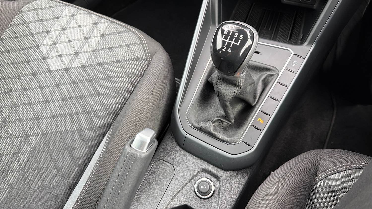 Used Volkswagen Polo 2025 for sale - 77900898: Photo 14