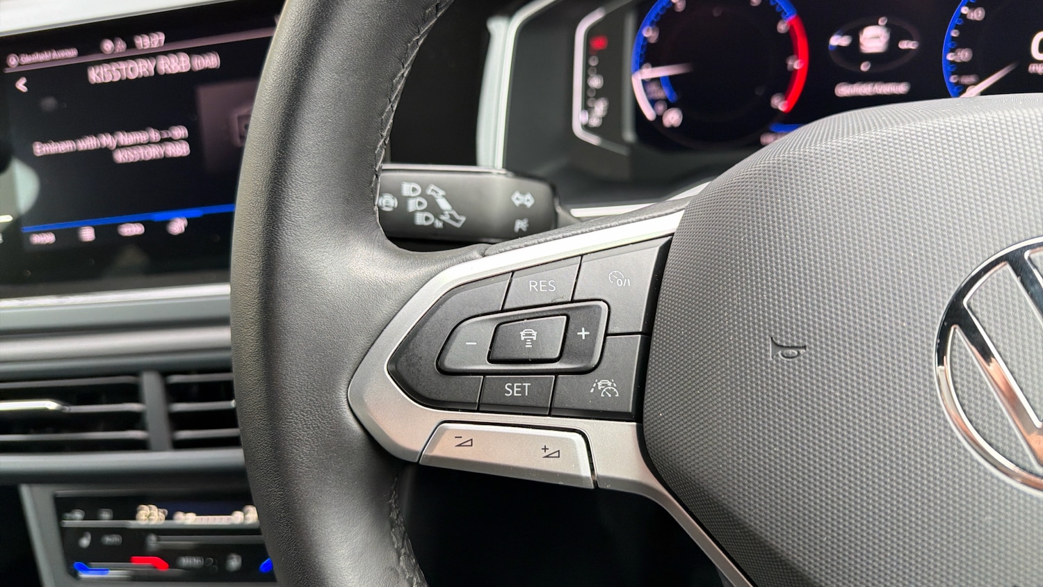 Used Volkswagen Polo 2025 for sale - 77900898: Photo 17