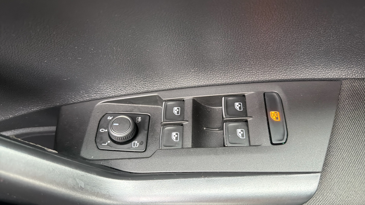 Used Volkswagen Polo 2025 for sale - 77900898: Photo 19