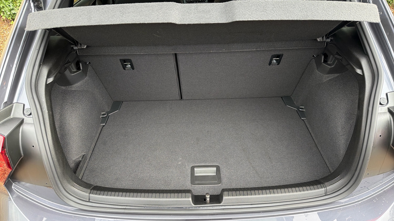 Used Volkswagen Polo 2025 for sale - 77900898: Photo 20