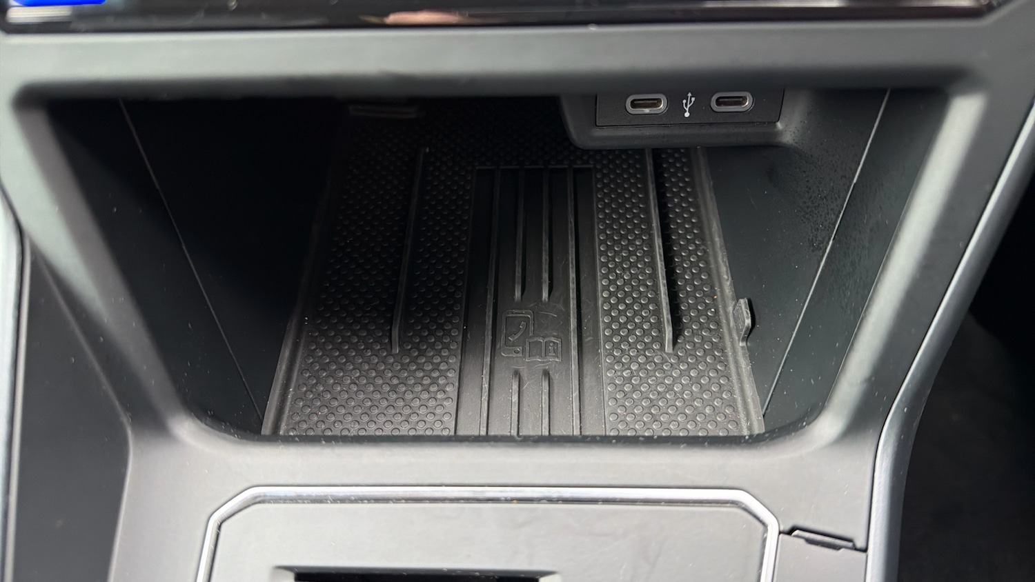 Used Volkswagen Polo 2025 for sale - 77900898: Photo 21