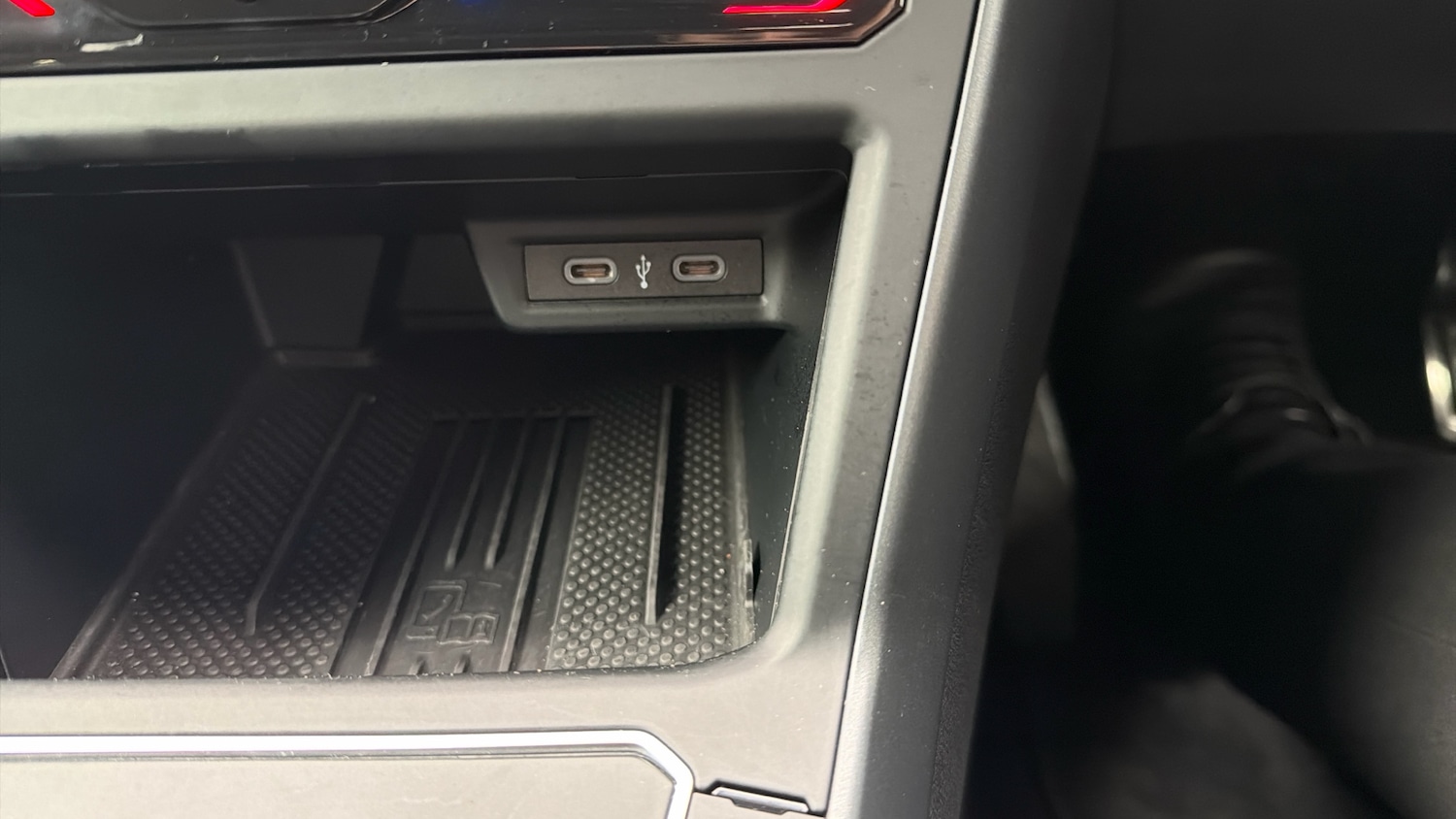 Used Volkswagen Polo 2025 for sale - 77900898: Photo 22