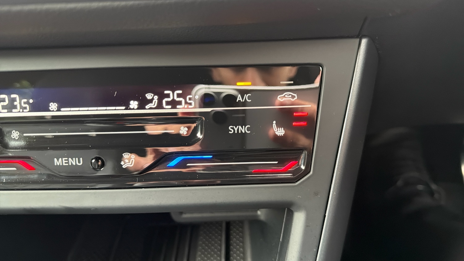 Used Volkswagen Polo 2025 for sale - 77900898: Photo 23