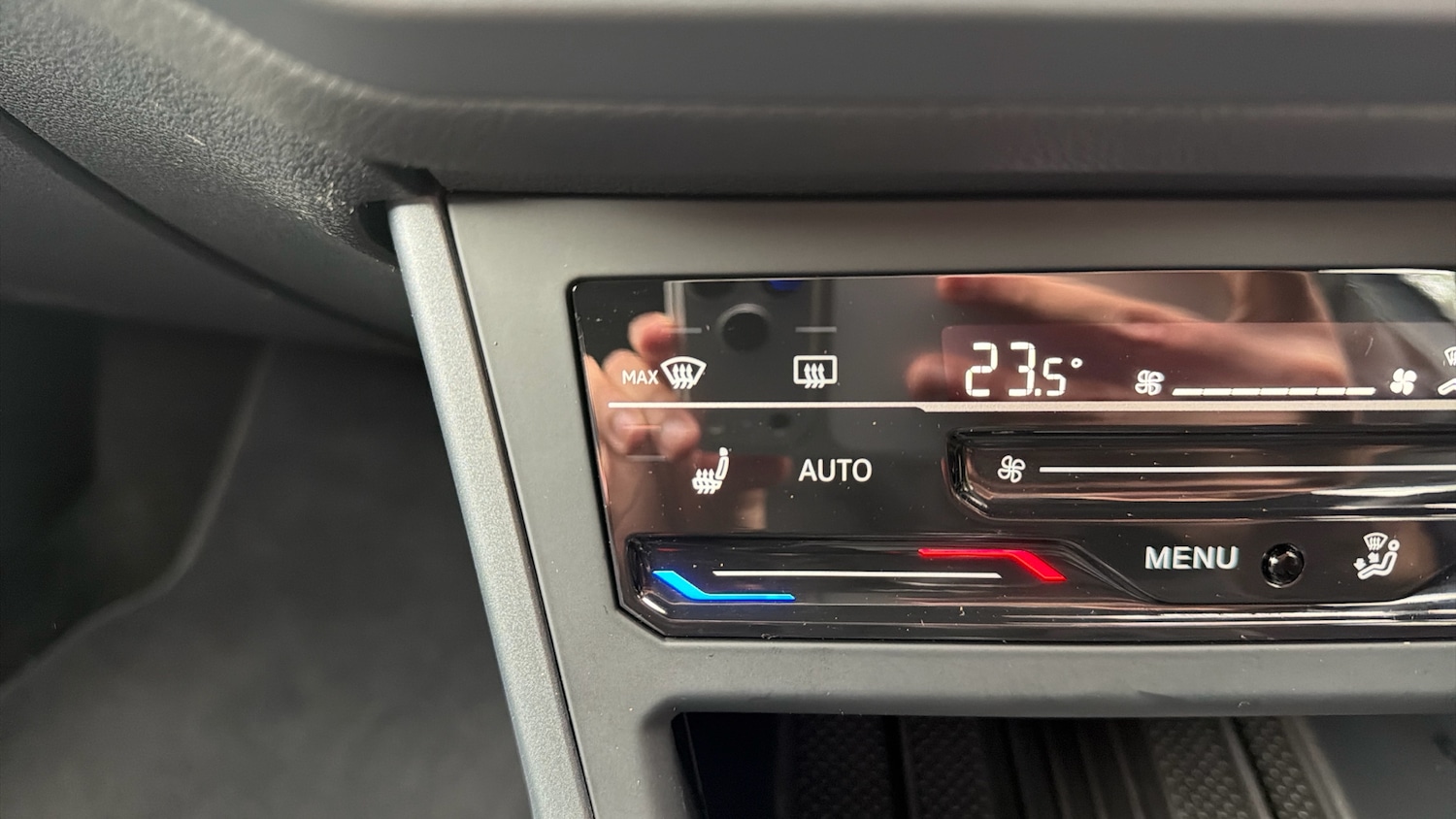 Used Volkswagen Polo 2025 for sale - 77900898: Photo 24